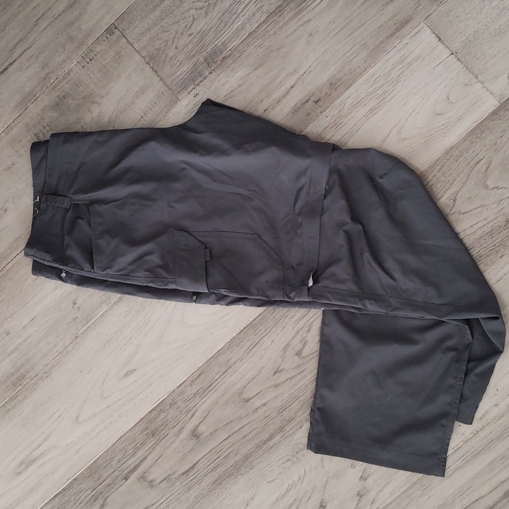 Columbia Omni-Shade outdoor pants